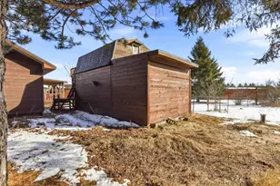 W8731 Ember Ave, Oxford, WI 53952 - Photo 44