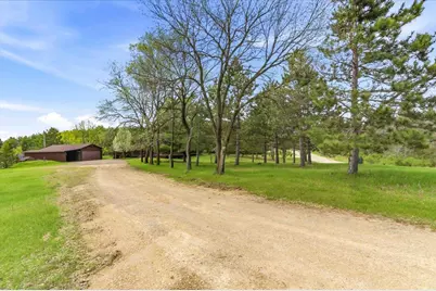 W8731 Ember Avenue, Oxford, WI 53952 - Photo 54
