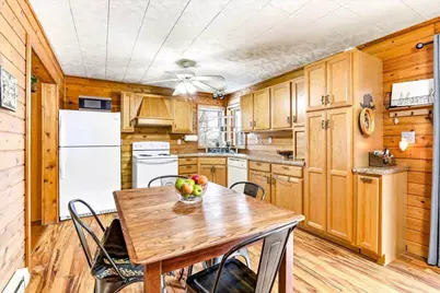 W8731 Ember Avenue, Oxford, WI 53952 - Photo 6