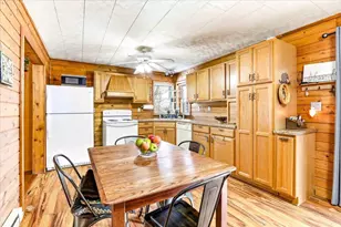 W8731 Ember Ave, Oxford, WI 53952 - Photo 6