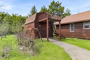 W8731 Ember Ave, Oxford, WI 53952 - Photo 52