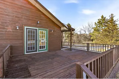 W8731 Ember Avenue, Oxford, WI 53952 - Photo 32