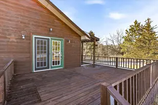 W8731 Ember Ave, Oxford, WI 53952 - Photo 32