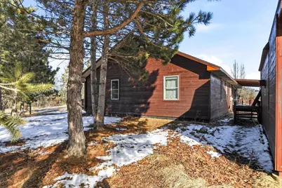 W8731 Ember Avenue, Oxford, WI 53952 - Photo 50