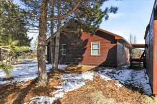 W8731 Ember Ave, Oxford, WI 53952 - Photo 50