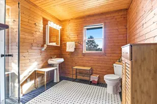 W8731 Ember Ave, Oxford, WI 53952 - Photo 18