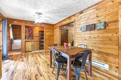 W8731 Ember Avenue, Oxford, WI 53952 - Photo 10