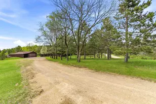 W8731 Ember Ave, Oxford, WI 53952 - Photo 44