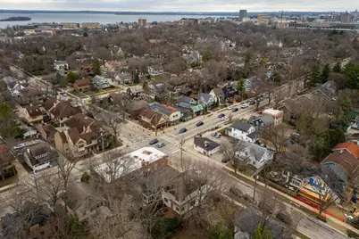 16 S Allen Street, Madison, WI 53726 - Photo 46