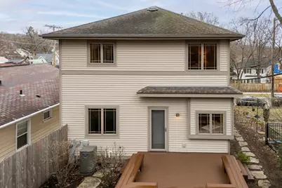 16 S Allen Street, Madison, WI 53726 - Photo 44