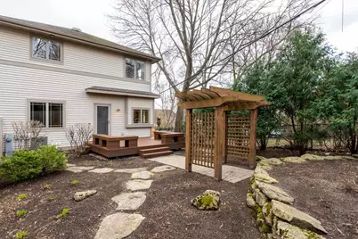 16 S Allen Street, Madison, WI 53726 - Photo 2