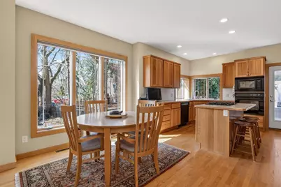 16 S Allen Street, Madison, WI 53726 - Photo 20