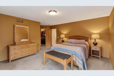 16 S Allen Street, Madison, WI 53726 - Photo 28