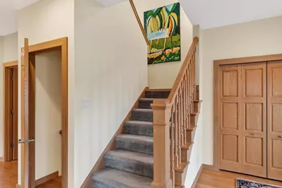 16 S Allen Street, Madison, WI 53726 - Photo 24