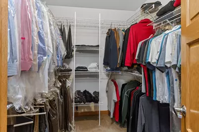 16 S Allen Street, Madison, WI 53726 - Photo 32