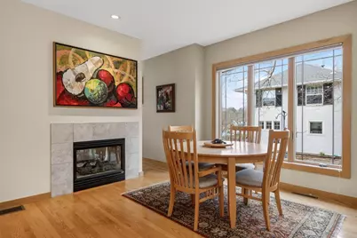 16 S Allen Street, Madison, WI 53726 - Photo 10