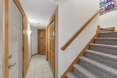 16 S Allen Street, Madison, WI 53726 - Photo 40