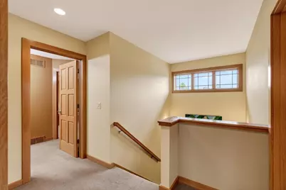 16 S Allen Street, Madison, WI 53726 - Photo 26