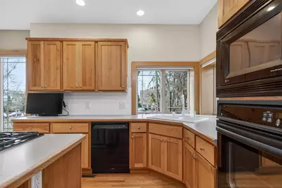 16 S Allen Street, Madison, WI 53726 - Photo 16