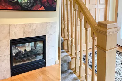 16 S Allen Street, Madison, WI 53726 - Photo 14