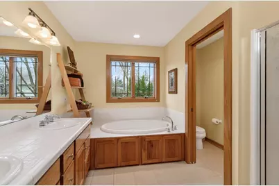 16 S Allen Street, Madison, WI 53726 - Photo 30