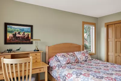 16 S Allen Street, Madison, WI 53726 - Photo 36