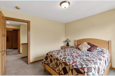 16 S Allen Street, Madison, WI 53726 - Photo 34