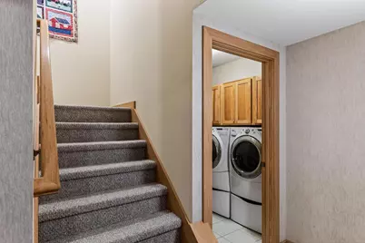 16 S Allen Street, Madison, WI 53726 - Photo 38