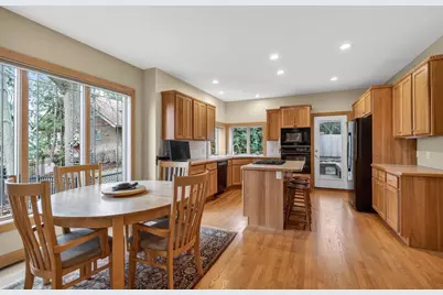 16 S Allen Street, Madison, WI 53726 - Photo 12