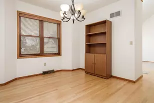 4013 Bordeaux Dr, Janesville, WI 53546 - Photo 20