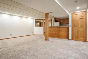 4013 Bordeaux Dr, Janesville, WI 53546 - Photo 44