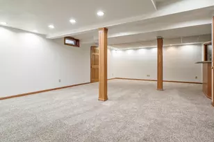 4013 Bordeaux Dr, Janesville, WI 53546 - Photo 42