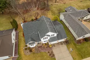 4013 Bordeaux Dr, Janesville, WI 53546 - Photo 66