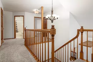 4013 Bordeaux Dr, Janesville, WI 53546 - Photo 24