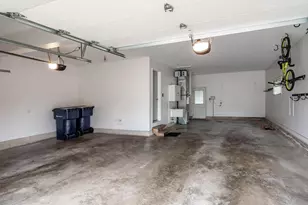 4013 Bordeaux Dr, Janesville, WI 53546 - Photo 52