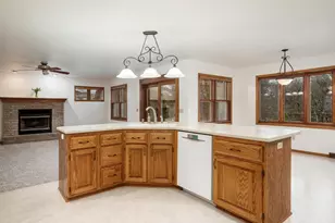 4013 Bordeaux Dr, Janesville, WI 53546 - Photo 12