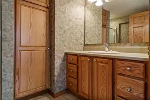 4013 Bordeaux Dr, Janesville, WI 53546 - Photo 50