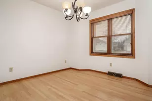 4013 Bordeaux Dr, Janesville, WI 53546 - Photo 22