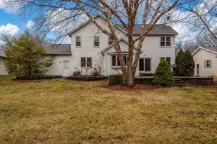 4013 Bordeaux Dr, Janesville, WI 53546 - Photo 58