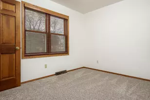 4013 Bordeaux Dr, Janesville, WI 53546 - Photo 38