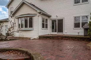 4013 Bordeaux Dr, Janesville, WI 53546 - Photo 54