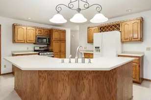 4013 Bordeaux Dr, Janesville, WI 53546 - Photo 16