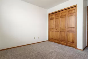 4013 Bordeaux Dr, Janesville, WI 53546 - Photo 32