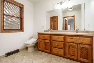 4013 Bordeaux Dr, Janesville, WI 53546 - Photo 30