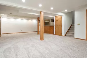 4013 Bordeaux Dr, Janesville, WI 53546 - Photo 40