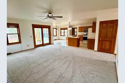 4013 Bordeaux Drive, Janesville, WI 53546 - Photo 2