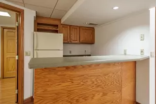 4013 Bordeaux Dr, Janesville, WI 53546 - Photo 46