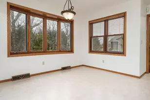 4013 Bordeaux Dr, Janesville, WI 53546 - Photo 18