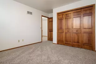 4013 Bordeaux Dr, Janesville, WI 53546 - Photo 36