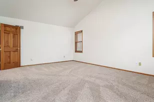 4013 Bordeaux Dr, Janesville, WI 53546 - Photo 26